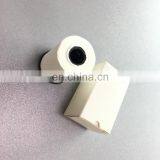 Автоматический фильтр трансмиссии для Audi A1 0AM325433E высокого качества thumbnail-5