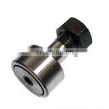 CF16 KR35 Bolt Clutch Follower Cam Needle Roller Bearing thumbnail-2