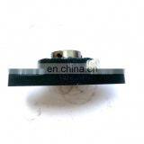 Factory Direct Tr Pillow Block Bearing P211 P205 thumbnail-3