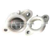 Waterproof Nylon Plastic Plummer Bearing SUCFL202 SUCFL203 SUCFL204 SUCFL205 SUCFL206 SUCFL207 SUCFL208 Pillow Block Bearing thumbnail-6