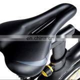 2021 Vivanstar ST6502 Легкий велотренажер с маховиком и тихим магнитным управлением thumbnail-4