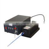 50mW 488nm Blue Laser for Medical Imaging thumbnail-3