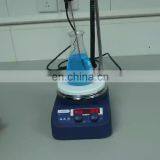 MS-H280-Pro Cheap LED Digital Magnetic Hotplate Stirrer Price