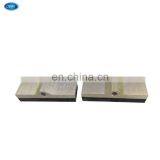 Монтируемый слайдер для маятникового скользящего тестера thumbnail-1