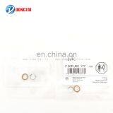 No.501(2) Common Rail Injector Repair Kit(for CRIN3) F00RJ02177 thumbnail-4