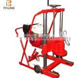 Pavement Core Drilling Machine thumbnail-1