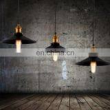 China Manufacturer Wholesale Light Supplier Led Home Decorative Acrylic Chandelier thumbnail-2