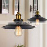 China Manufacturer Wholesale Light Supplier Led Home Decorative Acrylic Chandelier thumbnail-3