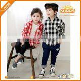 Save 20% Kids Clothing Suppliers China Export to Vietnam Kids Clothing Knitted thumbnail-5