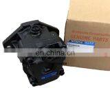 ZX450 ZX470 Fan Drive Oil Motor ZX450-3 ZX470-3 Fan Motor 4634936 thumbnail-2