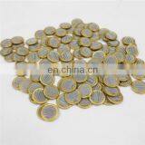 Supply 5, 10, 20/50 Micron Disc Filter Stainless Steel Filters thumbnail-1