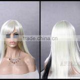 H1047 Mannequin Head Without Hair/female Mannequin Wig Head Quality Choice thumbnail-3