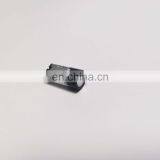 Micro Permanent Magnet dc Gear Motor, 10mm Diameter Planetary Gear Motor thumbnail-5