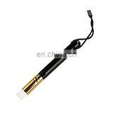 High Quality Private Label Cleaning Brush Eyelash Extension Cleansing Lash Brush thumbnail-2