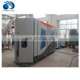 Biodegradable Heat Shrink Water Bottle Machine Make Machine thumbnail-3