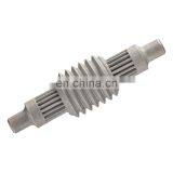 Rapid Prototype Aluminum Products Manufacturer Making Custom Printing Parts Supplier Sls Service Stainless Steel 3d Print Metal thumbnail-3