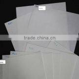 Taiwan 2013 Fashion Senior Kraft Paper Low Price Wholesale thumbnail-1