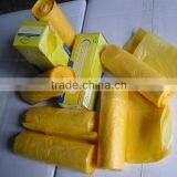 Dog Garbage Bag in Dispenser thumbnail-4