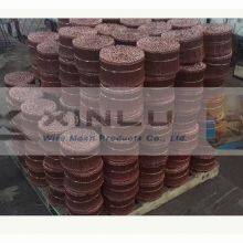 Double Loop Tie Wire , Packing Wire, Bindling Wire thumbnail-5