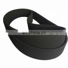 22PL-1765 Double-sided Poly V Belt Multi Rib Belt Ribbed Belt thumbnail-2