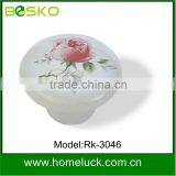 Door Knob Ceramic Knob With High Quality From BESKO