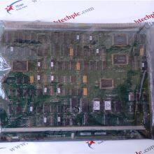 Honeywell 51304386-100 PLC DCS VFD