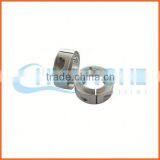 Tapped Hole Cnc Turning Parts thumbnail-5