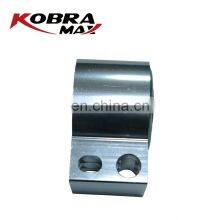 Auto Parts Control Arm Trailing Arm Bush For VAUXHALL 93171448 thumbnail-4