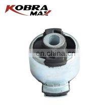 Auto Spare Parts Car Bushing For Renault 8200714955 thumbnail-1