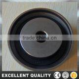 Timing Belt Tensioner Pulley 24810-23400 thumbnail-1