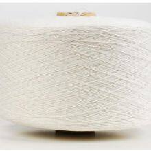 Keshu NM10/1 Open End OE Recycled Glove Yarn for Knitting Glove to Russia Market thumbnail-2