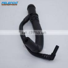 Brand New Good Quality Water Pipe for LR Gasoline Vehicles 5.0 2010-2013 OE LR012636 LR045237 LR045238 AJ812141 thumbnail-2