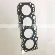 Cylinder Head Gasket 11115-0L010 11115-0L011 For 2kd Engine thumbnail-3