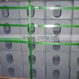 ISO 1161 Standard Dry Cargo Container Corner Castings/fittings thumbnail-5