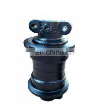 Undercarriage Parts Bottom Roller, Kato Excavator Track Roller HD205 thumbnail-3