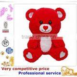 OEM Stuffed Toy,Custom Plush Toys, Valentine's Day Products thumbnail-3