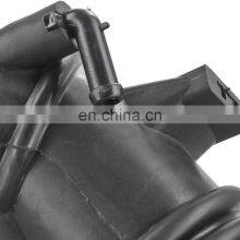 Engine Intake Hose Tube OEM FP4713220A for Mazda Protege 1999-2003 1.8L 2.0L thumbnail-5