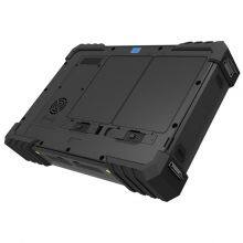 Rugged Computer Research and Development Service From Chinese Product Design Company Powerkeepdesign thumbnail-2