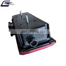 Led Tail Lamp Oem 20565107 for VL Truck Body Parts Rear Tail Light thumbnail-3