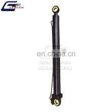 Lifting Hydraulic Cabin Cylinder Oem 22070283 for VL Cabin Tilt Cylinder thumbnail-2