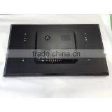 Best Price 42 Inch Lcd Bnc Cctv Monitor thumbnail-5