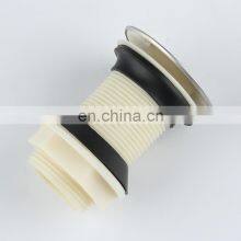 Basin Pop Up Drain Sink Waste Basin Waste thumbnail-1
