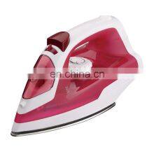 ATC-108 Professional 1600W Portable Steam Iron thumbnail-5