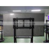 84 Inch Large Touch Screen Monitor Touch Kiosk thumbnail-2