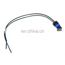 Vehicle Speed Sensor Connector Pigtail 88987993 For Isuzu Pontiac Oldsmobile New thumbnail-1