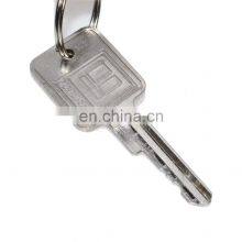 Free Shipping!New Ignition Switch Lock For 1969-1971 Pontiac GTO 607893 LC1426 thumbnail-3