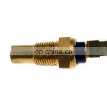 Free Shipping!NEW INTERMOTOR COOLANT TEMPERATURE SENDER UNIT 21203-AA030 FOR Dodge Hyundai thumbnail-5