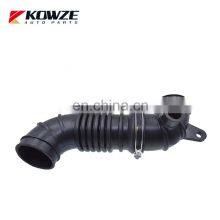 Engine Air Intake Hose For Mitsubishi L200 KA4T KB4T MN135024 thumbnail-2