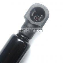 Hot Sale Rear Trunk Gas Lift Support Gas Strut for Hyundai Getz 2002-2016 thumbnail-4