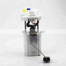 APS-17103 Ass. Fuel Pump Assembly M11-1106610 for Chery A3 thumbnail-2